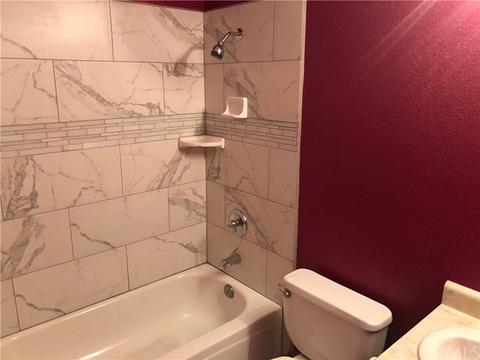 405 Mount Everest Ct, Modesto, CA 95358 photo 8