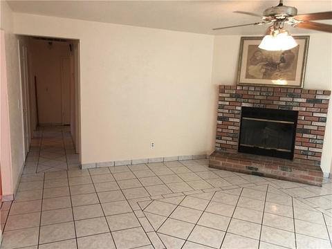 405 Mount Everest Ct, Modesto, CA 95358 photo 3