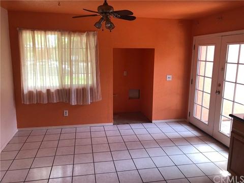 405 Mount Everest Ct, Modesto, CA 95358 photo 5