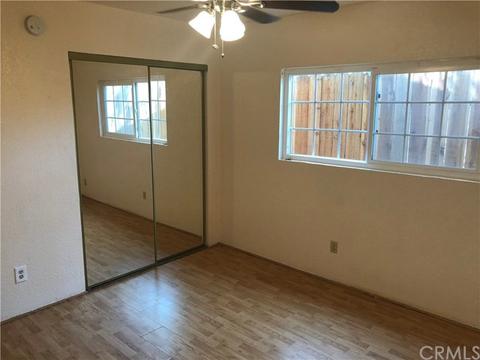 405 Mount Everest Ct, Modesto, CA 95358 photo 14