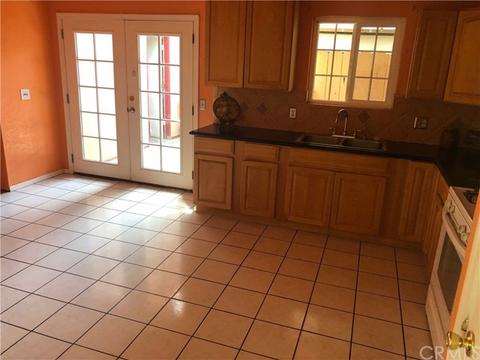 405 Mount Everest Ct, Modesto, CA 95358 photo 7