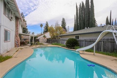 1876 E Bear Creek Dr, Merced, CA 95340 photo 26