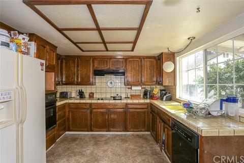 1876 E Bear Creek Dr, Merced, CA 95340 photo 11