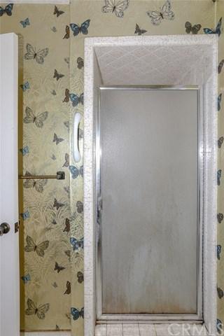 1876 E Bear Creek Dr, Merced, CA 95340 photo 18