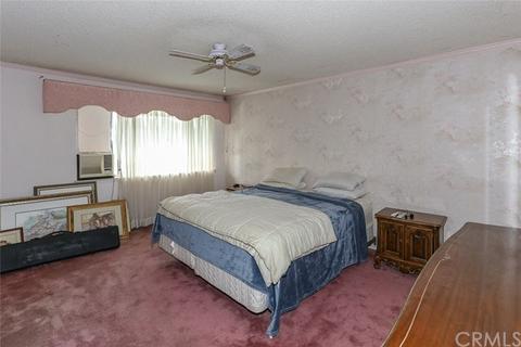 1876 E Bear Creek Dr, Merced, CA 95340 photo 23
