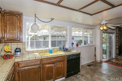 1876 E Bear Creek Dr, Merced, CA 95340 photo 14