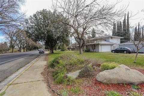 1876 E Bear Creek Dr, Merced, CA 95340 photo 28