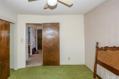 1876 E Bear Creek Dr, Merced, CA 95340 photo 22