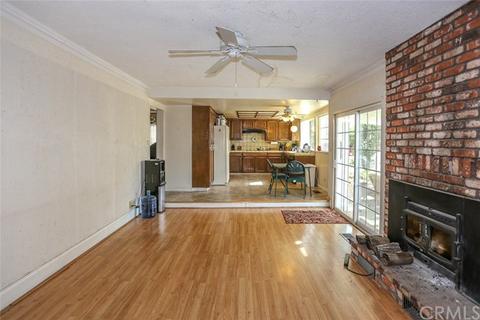 1876 E Bear Creek Dr, Merced, CA 95340 photo 8