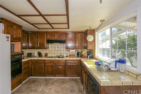 1876 E Bear Creek Dr, Merced, CA 95340 photo 13