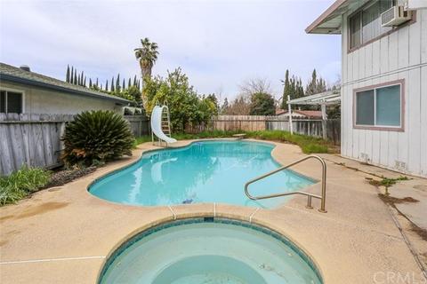 1876 E Bear Creek Dr, Merced, CA 95340 photo 25