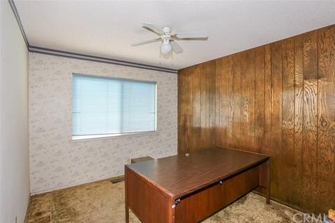 1876 E Bear Creek Dr, Merced, CA 95340 photo 15