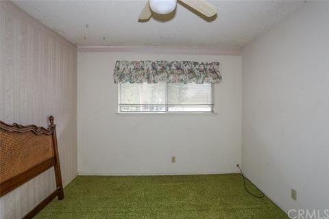 1876 E Bear Creek Dr, Merced, CA 95340 photo 21