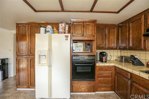 1876 E Bear Creek Dr, Merced, CA 95340 photo 12