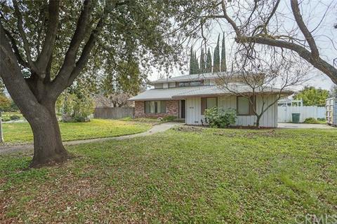 1876 E Bear Creek Dr, Merced, CA 95340 photo 2
