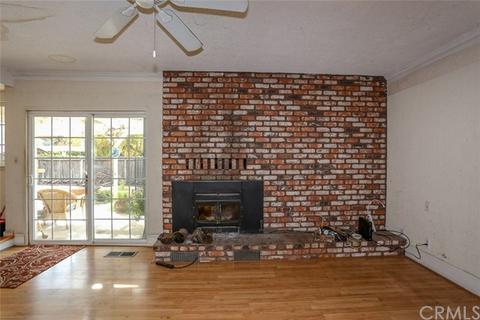 1876 E Bear Creek Dr, Merced, CA 95340 photo 7