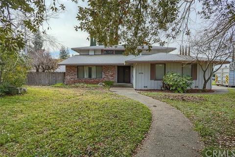 1876 E Bear Creek Dr, Merced, CA 95340 photo 1
