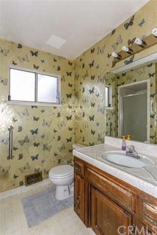 1876 E Bear Creek Dr, Merced, CA 95340 photo 17