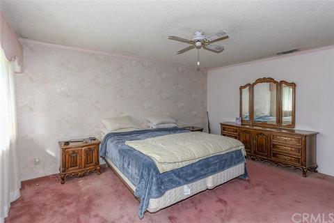 1876 E Bear Creek Dr, Merced, CA 95340 photo 24