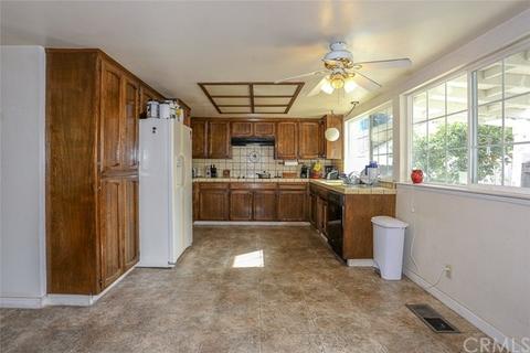 1876 E Bear Creek Dr, Merced, CA 95340 photo 10