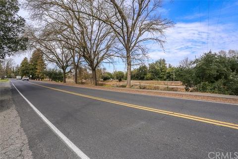 1876 E Bear Creek Dr, Merced, CA 95340 photo 27