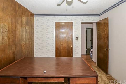 1876 E Bear Creek Dr, Merced, CA 95340 photo 16