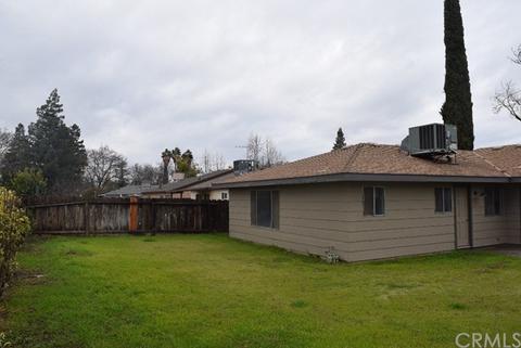 116 W Donna Dr, Merced, CA 95348 photo 13