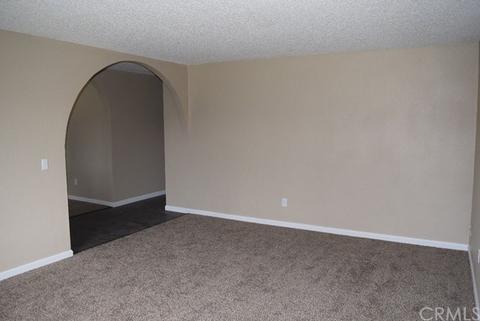 116 W Donna Dr, Merced, CA 95348 photo 3