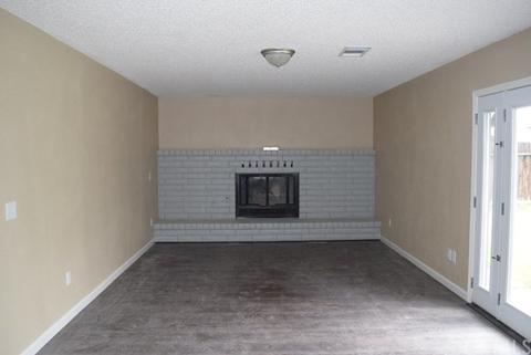 116 W Donna Dr, Merced, CA 95348 photo 6