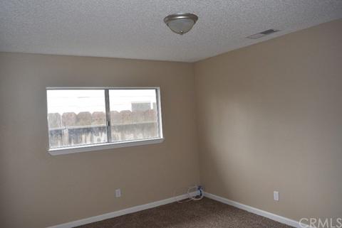 116 W Donna Dr, Merced, CA 95348 photo 8