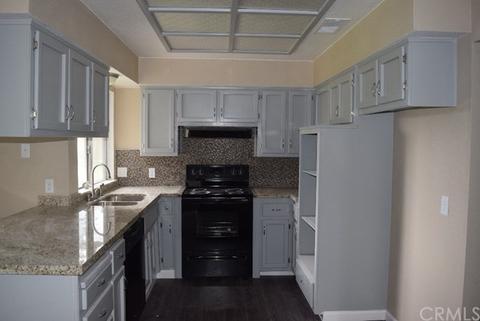 116 W Donna Dr, Merced, CA 95348 photo 5