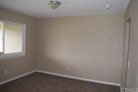 116 W Donna Dr, Merced, CA 95348 photo 4
