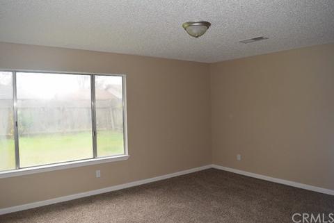 116 W Donna Dr, Merced, CA 95348 photo 9