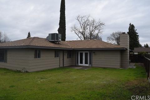 116 W Donna Dr, Merced, CA 95348 photo 14