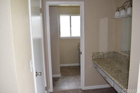 116 W Donna Dr, Merced, CA 95348 photo 10