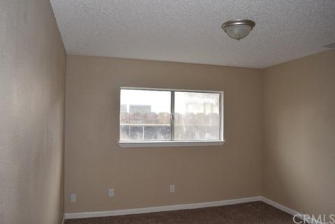 116 W Donna Dr, Merced, CA 95348 photo 7