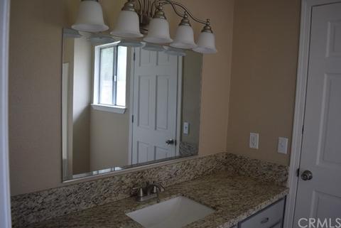 116 W Donna Dr, Merced, CA 95348 photo 11