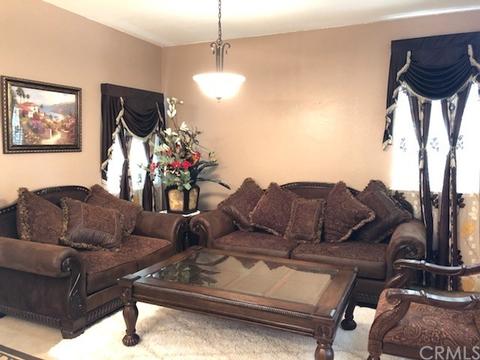 23 Maia Ct, Merced, CA 95341 photo 5