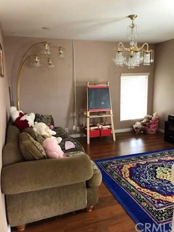 23 Maia Ct, Merced, CA 95341 photo 7