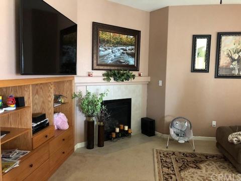 23 Maia Ct, Merced, CA 95341 photo 6