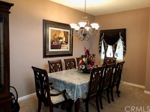 23 Maia Ct, Merced, CA 95341 photo 4