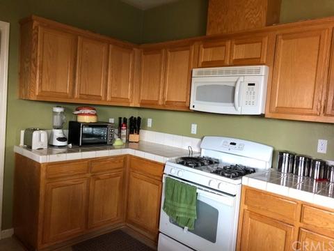 23 Maia Ct, Merced, CA 95341 photo 3