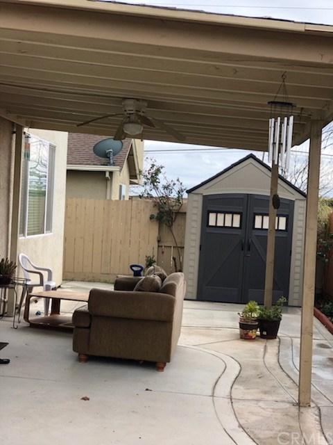 23 Maia Ct, Merced, CA 95341 photo 23
