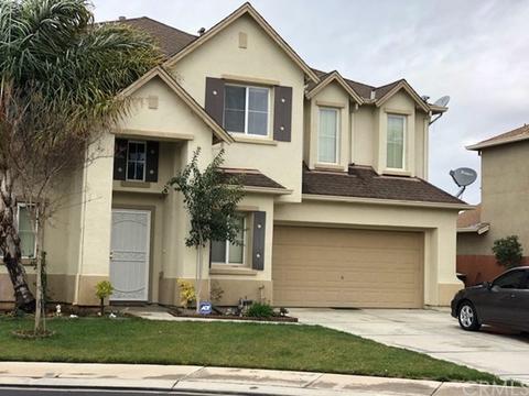 23 Maia Ct, Merced, CA 95341 photo 2