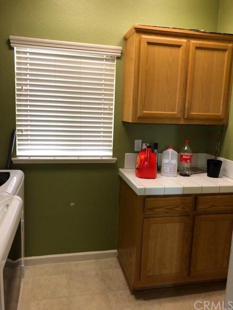 23 Maia Ct, Merced, CA 95341 photo 9