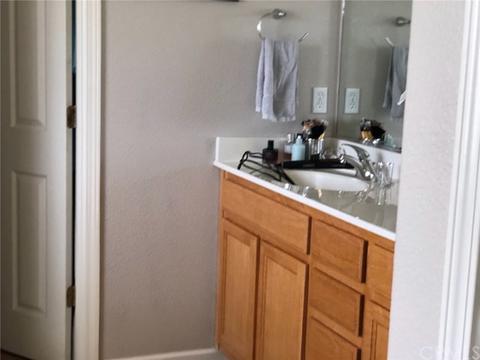 23 Maia Ct, Merced, CA 95341 photo 21