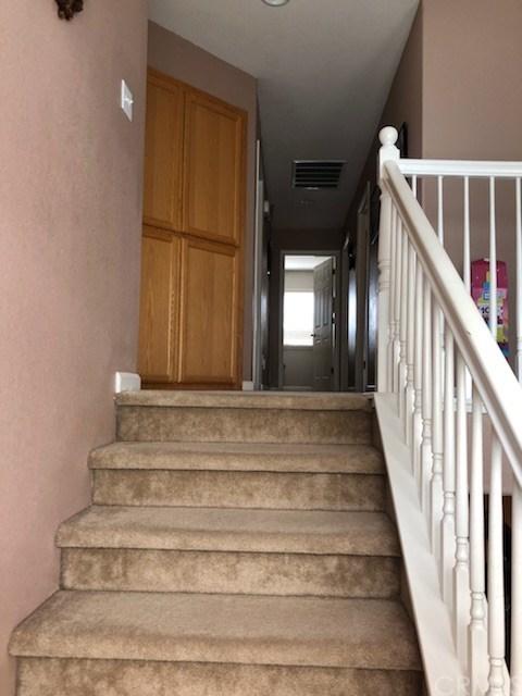 23 Maia Ct, Merced, CA 95341 photo 11