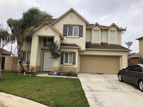 23 Maia Ct, Merced, CA 95341 photo 1