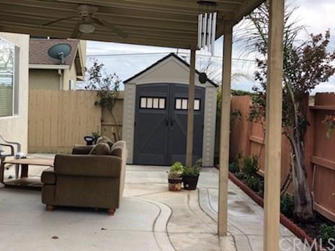 23 Maia Ct, Merced, CA 95341 photo 24