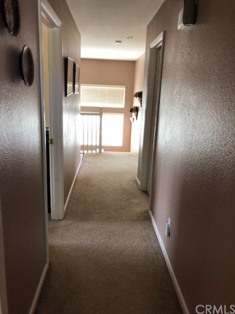 23 Maia Ct, Merced, CA 95341 photo 18